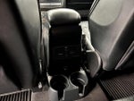 2018 G-Class Thumbnail 26