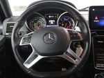 2018 G-Class Thumbnail 8