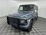 2004 G-Class Thumbnail 4