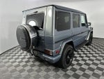 2004 G-Class Thumbnail 8