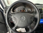 2004 G-Class Thumbnail 14