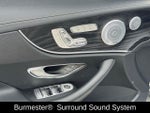 2020 E-Class Thumbnail 11