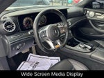 2020 E-Class Thumbnail 12