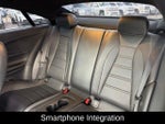 2020 E-Class Thumbnail 16