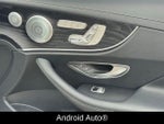 2020 E-Class Thumbnail 22