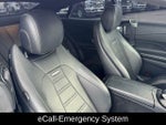 2020 E-Class Thumbnail 23