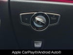 2020 E-Class Thumbnail 29