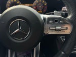 2020 E-Class Thumbnail 32