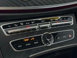 2020 E-Class Thumbnail 34