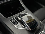 2020 E-Class Thumbnail 35