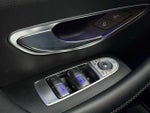 2020 E-Class Thumbnail 37