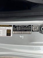 2020 E-Class Thumbnail 38