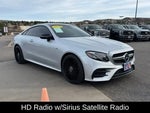 2020 E-Class Thumbnail 7