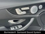 2020 E-Class Thumbnail 10