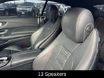 2020 E-Class Thumbnail 12