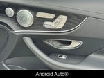 2020 E-Class Thumbnail 21