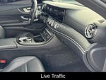 2020 E-Class Thumbnail 23