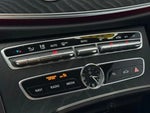 2020 E-Class Thumbnail 33
