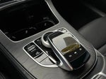 2020 E-Class Thumbnail 34
