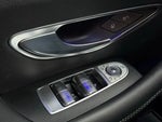 2020 E-Class Thumbnail 36