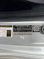 2020 E-Class Thumbnail 37