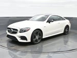 2019 E-Class Thumbnail 2