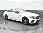 2019 E-Class Thumbnail 8