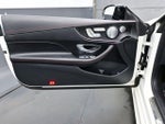 2019 E-Class Thumbnail 9
