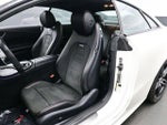 2019 E-Class Thumbnail 11