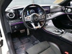 2019 E-Class Thumbnail 12