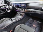 2019 E-Class Thumbnail 14