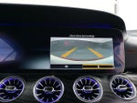 2019 E-Class Thumbnail 15