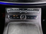 2019 E-Class Thumbnail 17
