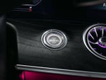 2019 E-Class Thumbnail 18