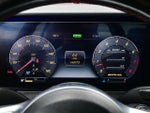 2019 E-Class Thumbnail 20