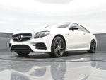 2019 E-Class Thumbnail 22