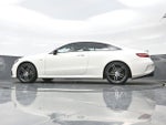 2019 E-Class Thumbnail 23