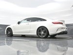 2019 E-Class Thumbnail 24