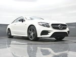 2019 E-Class Thumbnail 28
