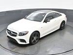 2019 E-Class Thumbnail 29