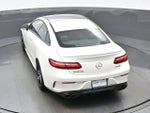 2019 E-Class Thumbnail 32