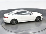 2019 E-Class Thumbnail 34