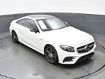 2019 E-Class Thumbnail 35