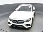 2019 E-Class Thumbnail 36
