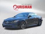 2019 E-Class Thumbnail 2