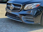 2019 E-Class Thumbnail 9