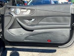 2019 E-Class Thumbnail 11