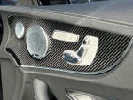 2019 E-Class Thumbnail 12
