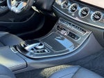 2019 E-Class Thumbnail 15