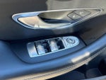 2019 E-Class Thumbnail 18